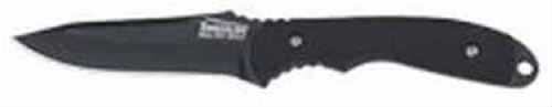 Timberline Mini PITBULL Knife